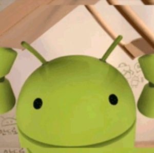 Meet your Posher, Julian